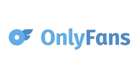 Como publicar no OnlyFans: Um guia completo passo a passo